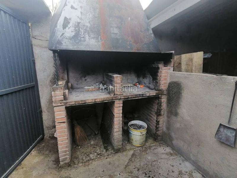 Foto 96568ed3-4f94-4d77-b631-7d97a6ad0f05. Residential plot in Ciudad Rodrigo