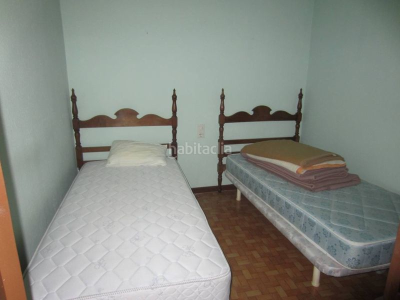Foto 0b116e80-de98-46af-8182-5dd1234190e4. Pis amb calefacció a Ciudad Rodrigo