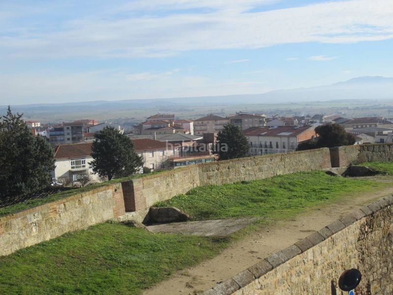 Foto 275ab004-7d67-4982-9f07-1a23b4d7000c. Pis amb calefacció a Ciudad Rodrigo