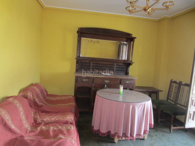 Foto a328f64d-e668-404d-a9c6-58bbedb5b15c. Pis amb calefacció a Ciudad Rodrigo