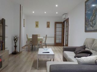 Appartement à Plaza mayor 11. Piso en venta en ciudad rodrigo