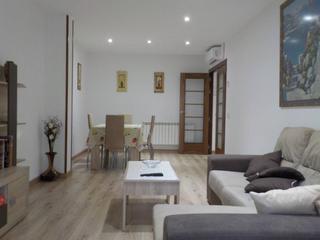 Pis a Plaza mayor 12. Piso en venta en ciudad rodrigo