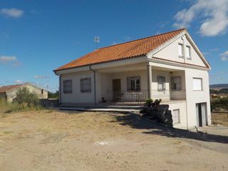 Xalet  Poligono 15. Chalet en venta en ciudad rodrigo