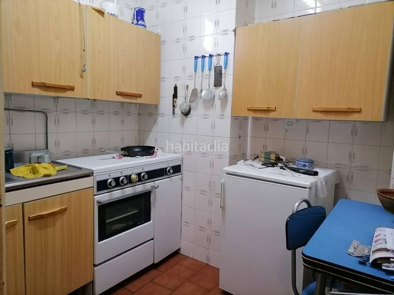 Foto de96c9e4-f04a-4ba4-abf3-b3f3441e15f3. Gebäude in calle colada 16 in Ciudad Rodrigo
