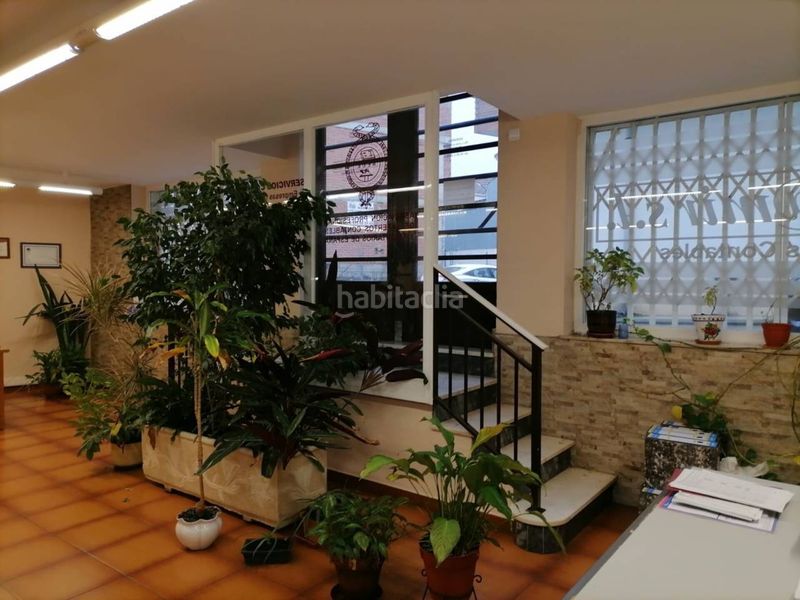 Foto 23779f24-6b0a-4f10-b2e7-9f9e27e671d2. Office space in calle arapiles 23 in Ciudad Rodrigo