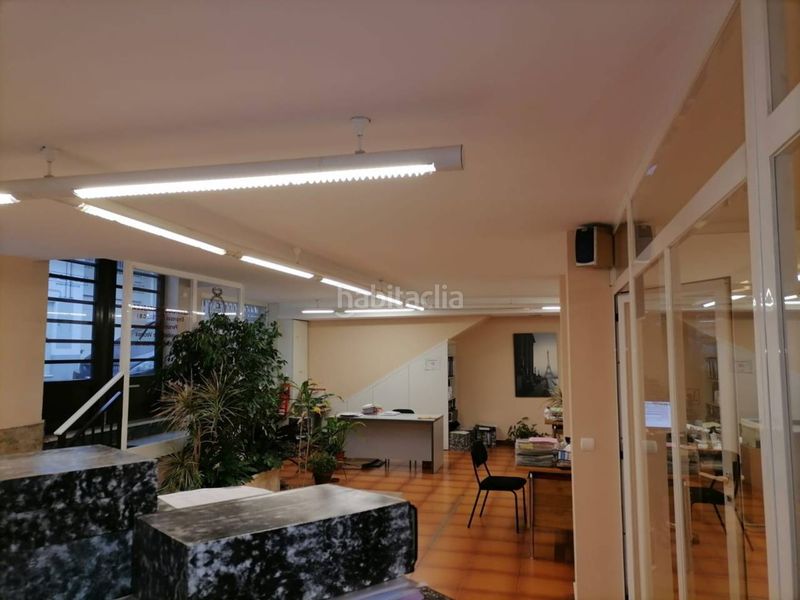 Foto 773a35b0-0d40-47f7-abf8-28641003f82d. Office space in calle arapiles 23 in Ciudad Rodrigo