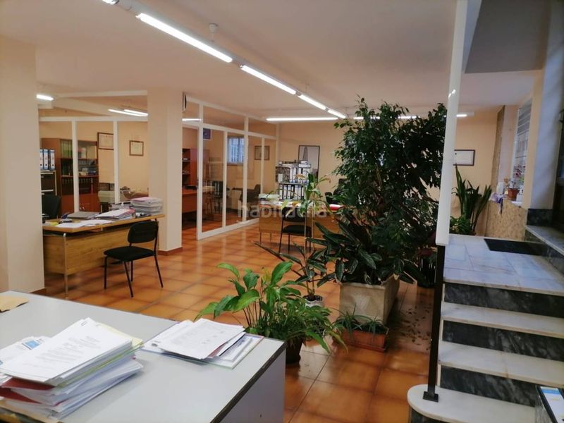 Foto 8c7c8918-71c5-4dfd-9e84-405ee54feaa3. Office space in calle arapiles 23 in Ciudad Rodrigo