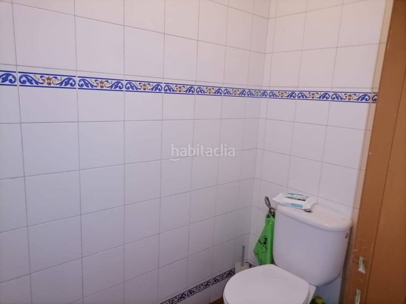 Foto a7ac6e3c-16e9-4707-9826-3c9ae54d7d8d. Office space in calle arapiles 23 in Ciudad Rodrigo