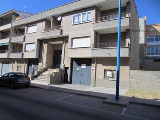 Local Comercial  Garcia lorca. Venta de local comercial en ciudad rodrigo