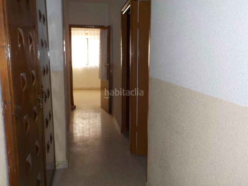 Foto 413c7ef0-9280-448d-8aca-36970d3a78d1. Edificio in calle canal 31 in Ciudad Rodrigo