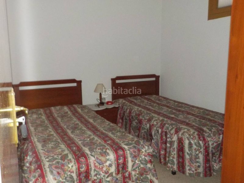 Foto b8e40f73-6ba0-4b8d-9a02-249e297cc449. Edificio in calle canal 31 in Ciudad Rodrigo