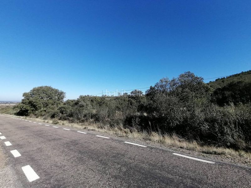 Foto b36a3ddc-335c-423b-a010-5054ac82b082. Finca rústica a Serradilla del Arroyo