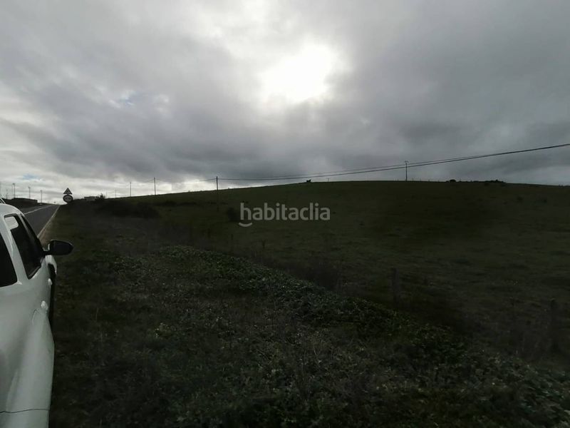 Foto 5c6abfeb-ed1b-4529-bae7-e58e0c2ae166. Finca rústica a Ciudad Rodrigo