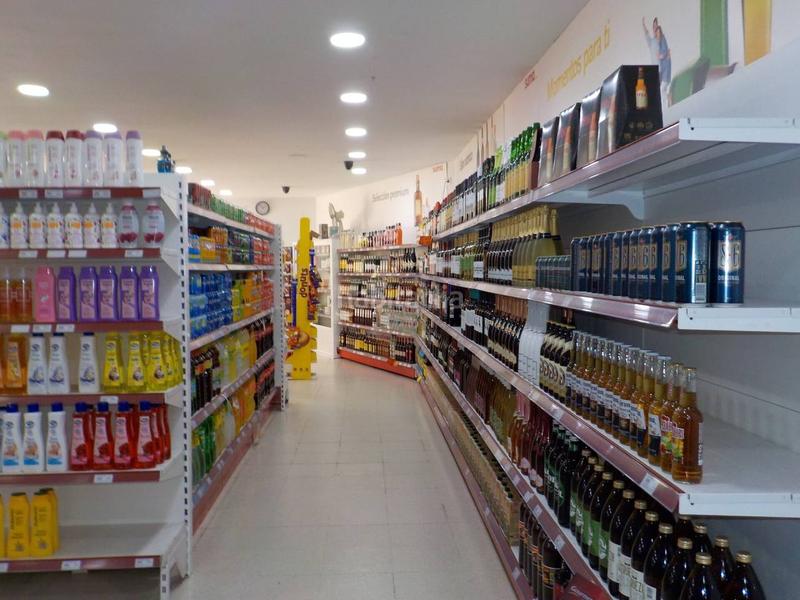 Foto 0927b721-38e2-4bc6-b9ef-0d71efe4cc76. Affitto locale commerciale in carretera n-620 12b in Ciudad Rodrigo