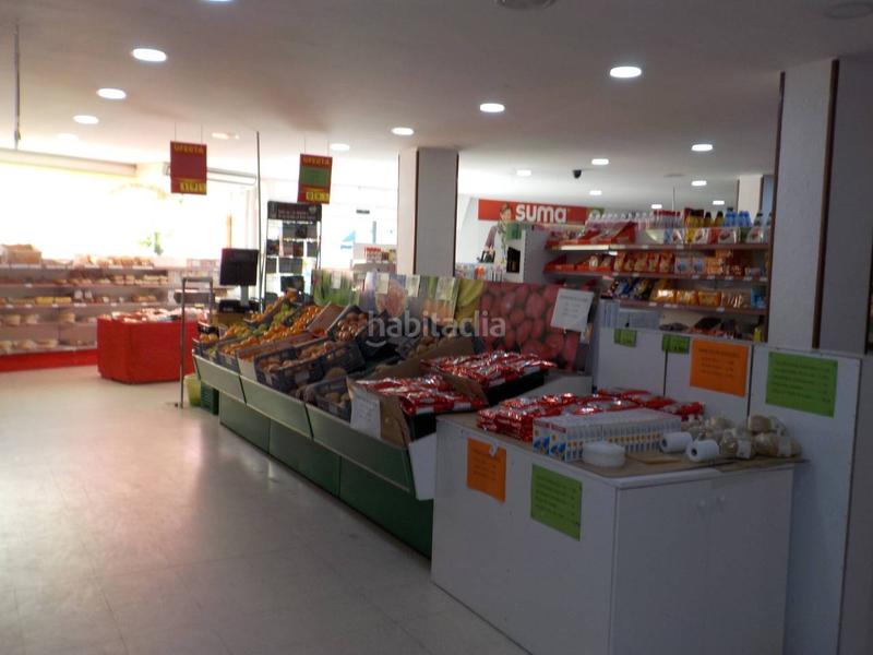 Foto 26dabcdc-8cd0-4b5e-8c51-20cb75f9a872. Affitto locale commerciale in carretera n-620 12b in Ciudad Rodrigo