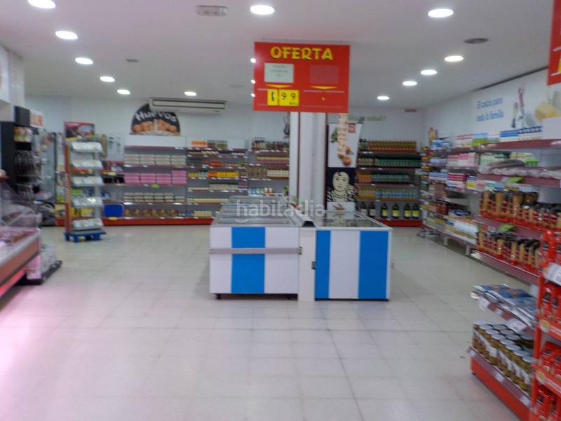 Foto 3648c636-2288-412c-8218-4d085576f1c4. Affitto locale commerciale in carretera n-620 12b in Ciudad Rodrigo