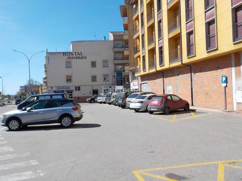 Foto 36acdbdd-80a3-4f1c-914f-5e0d2457b335. Affitto locale commerciale in carretera n-620 12b in Ciudad Rodrigo