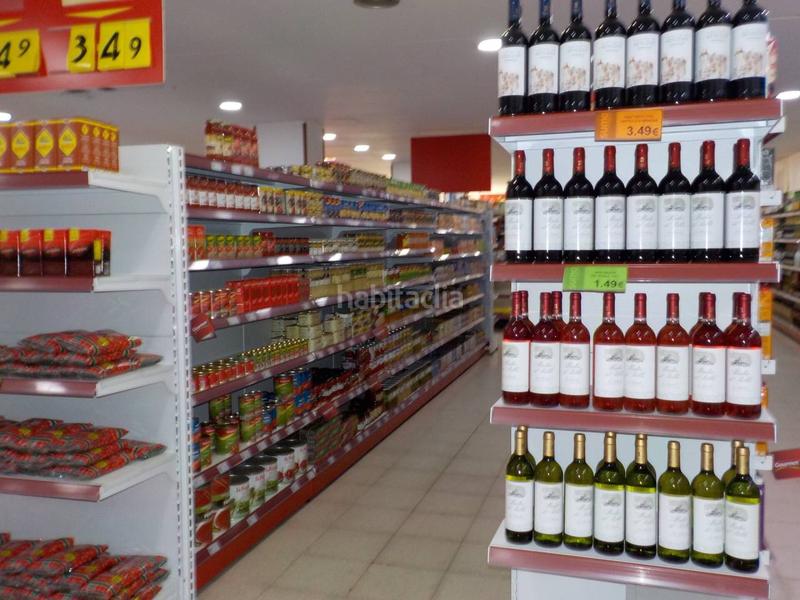 Foto 3ccc5436-4bf7-4445-8512-4c5206672c3e. Affitto locale commerciale in carretera n-620 12b in Ciudad Rodrigo