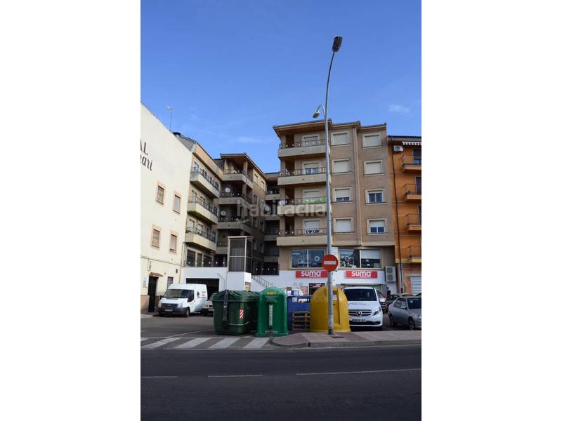 Foto 3f70c50d-96f6-4d58-8c76-9f2191e0569d. Affitto locale commerciale in carretera n-620 12b in Ciudad Rodrigo