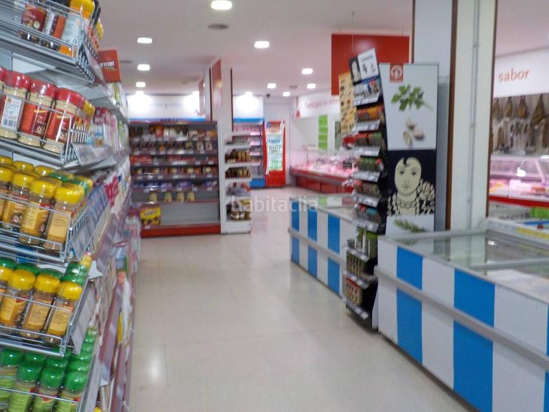 Foto 70463a65-a7df-45d7-9ea4-8434d0b50b63. Affitto locale commerciale in carretera n-620 12b in Ciudad Rodrigo