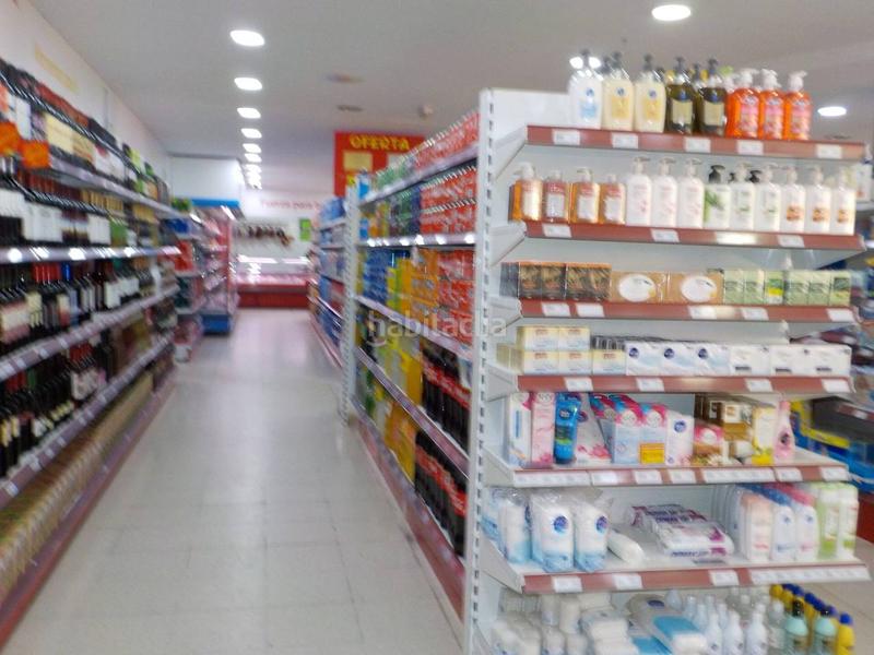 Foto 71cf7948-59bf-4135-bdd1-1c3d0dbd65bf. Affitto locale commerciale in carretera n-620 12b in Ciudad Rodrigo