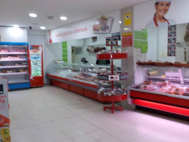 Foto 78332790-3c9b-4035-9af5-ab1d21b702ea. Affitto locale commerciale in carretera n-620 12b in Ciudad Rodrigo