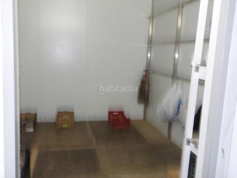 Foto 9a9ab98a-4675-4f96-bfcb-60329d10b5da. Affitto locale commerciale in carretera n-620 12b in Ciudad Rodrigo