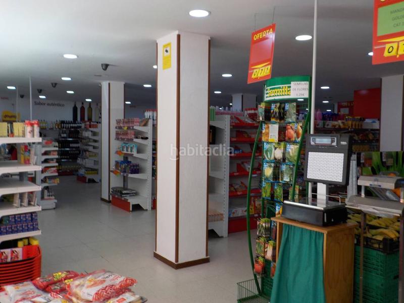 Foto a451e1c2-ee20-4d70-b374-add6dbee6e80. Affitto locale commerciale in carretera n-620 12b in Ciudad Rodrigo