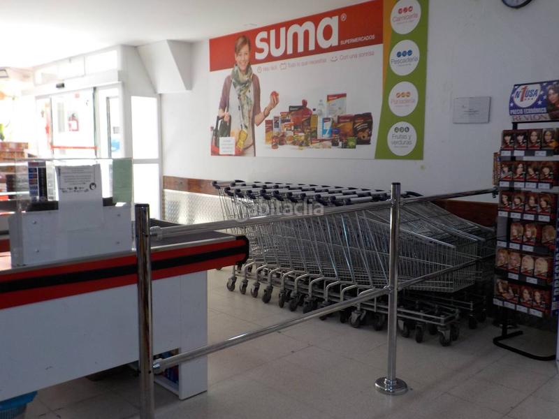 Foto acd9b68e-8f4d-440f-b13f-3e8e2e673e32. Affitto locale commerciale in carretera n-620 12b in Ciudad Rodrigo