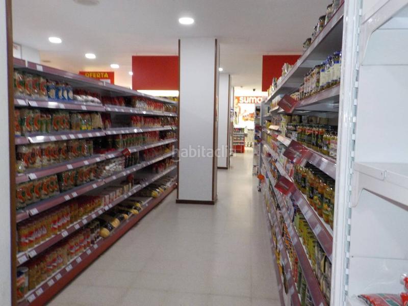 Foto b1674f1c-cb25-4b27-8f80-14bbaccfe3ff. Affitto locale commerciale in carretera n-620 12b in Ciudad Rodrigo