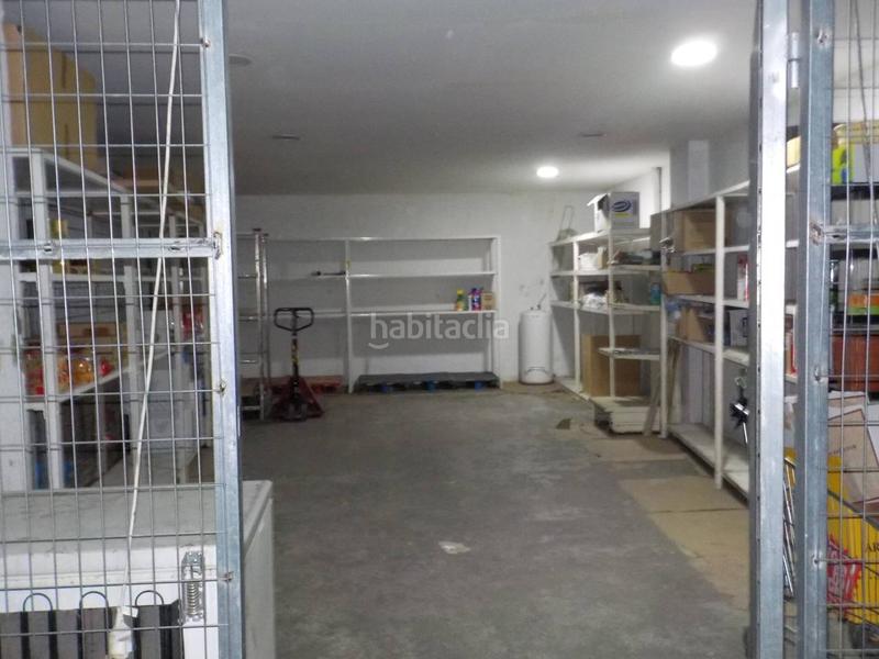 Foto c193456f-bc7b-4633-943b-fa7b3ddffd5a. Affitto locale commerciale in carretera n-620 12b in Ciudad Rodrigo