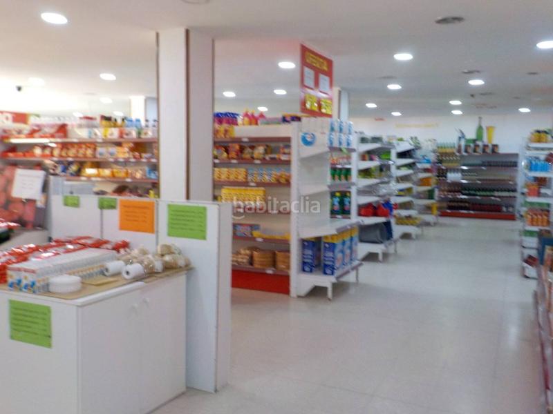 Foto e367218f-a573-4cc9-b735-478614b0ac02. Affitto locale commerciale in carretera n-620 12b in Ciudad Rodrigo