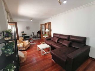 Pis a Calle colada 8. Piso en venta en ciudad rodrigo