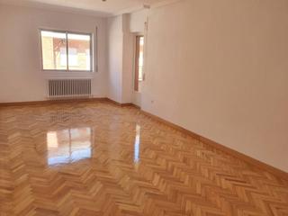 Pis a Calle arapiles 15. Piso en venta en ciudad rodrigo