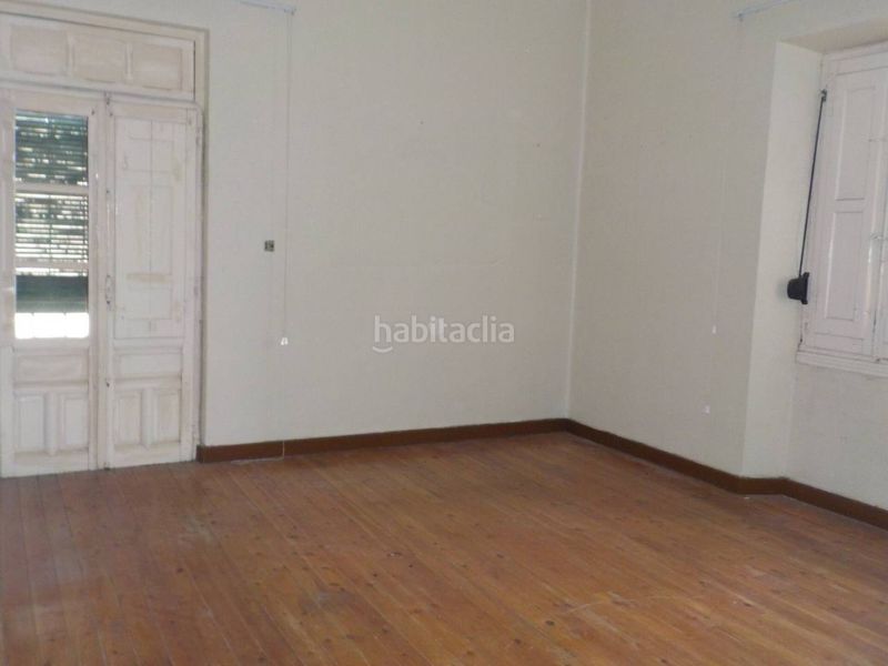 Foto 1b393361-e465-4806-a946-c962b9830f60. Edifici a calle enrique zarandieta 1 a Ciudad Rodrigo