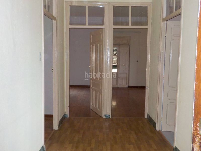 Foto 1cd78e05-7321-47b8-8e79-7267693257f7. Edifici a calle enrique zarandieta 1 a Ciudad Rodrigo