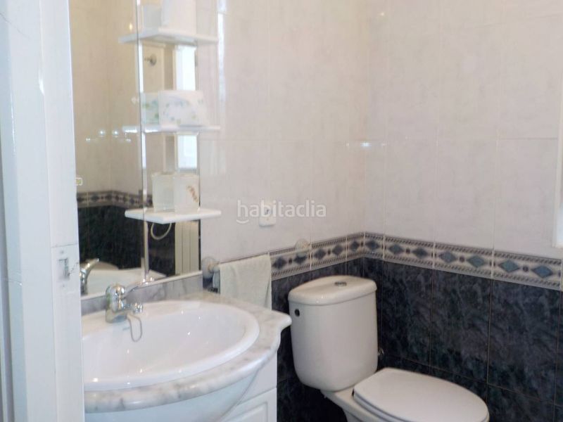 Foto 52dae2c5-a27a-4a5d-b04b-3f829987fa0b. Edifici a calle enrique zarandieta 1 a Ciudad Rodrigo