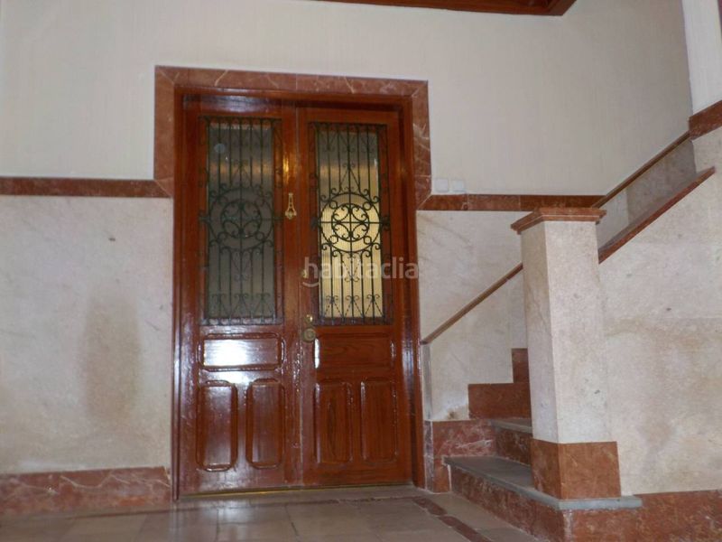 Foto 5662eb47-f751-4b7a-b1b4-35ed878c4cc4. Edifici a calle enrique zarandieta 1 a Ciudad Rodrigo