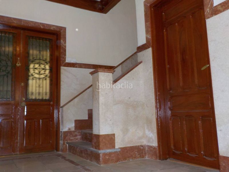 Foto b4736bdd-9b16-474a-bd3d-b2d8d7b35879. Edifici a calle enrique zarandieta 1 a Ciudad Rodrigo