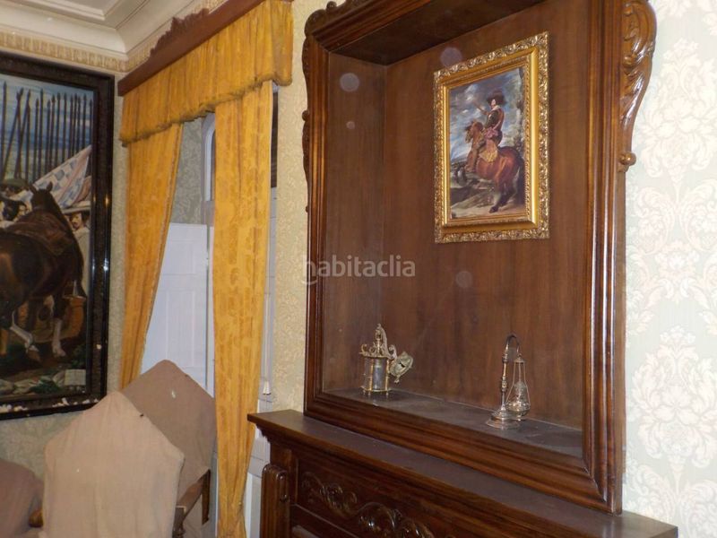 Foto b8634346-2f8e-4a3a-9edc-b05ad7eb13be. Edifici a calle enrique zarandieta 1 a Ciudad Rodrigo