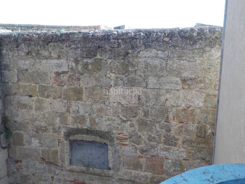 Foto cfc5ffc7-2849-48f9-8a45-e4a09b9ec429. Edifici a calle enrique zarandieta 1 a Ciudad Rodrigo