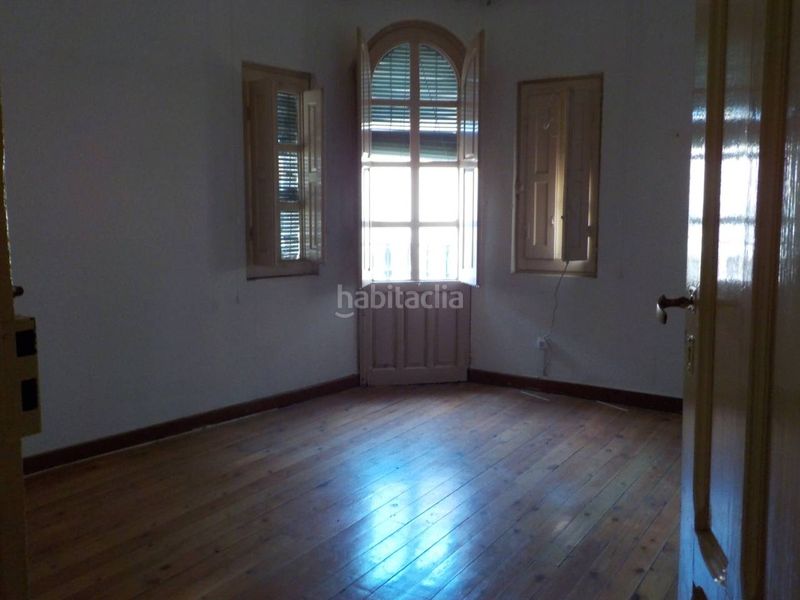 Foto ef925c32-a41f-4299-a97a-9457b4645ac2. Edifici a calle enrique zarandieta 1 a Ciudad Rodrigo