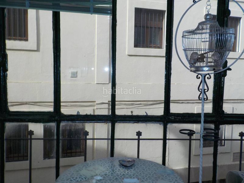 Foto f0f7813b-d1d7-4bf3-a242-43b372dcd221. Edifici a calle enrique zarandieta 1 a Ciudad Rodrigo