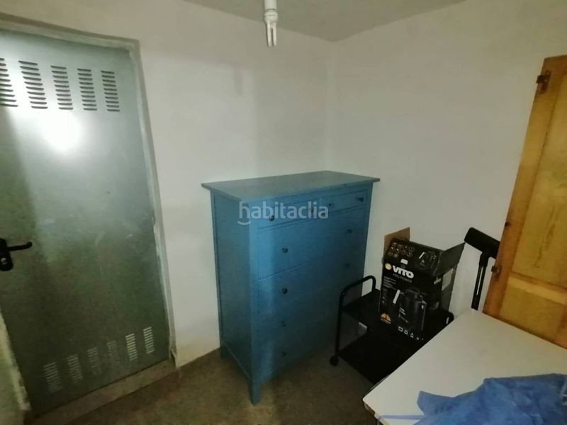 Foto 38b1b690-1db4-4c58-8855-4b31f98a0aa2. Casa adossada a calle parroco 2 a Bodón (El)
