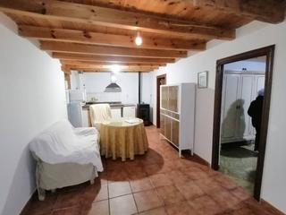 Casa adossada a Parroco 2. Increíble casa adosada en venta en el bodón!