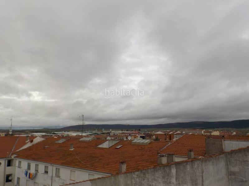 Foto 008bda92-1913-44a5-b55f-63171f292763. Édifice dans Ciudad Rodrigo