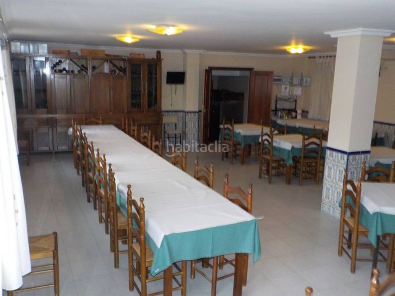 Foto 03131532-32bb-4e9b-8a0a-0eb8da1f7386. Edificio  en venta en Ciudad Rodrigo