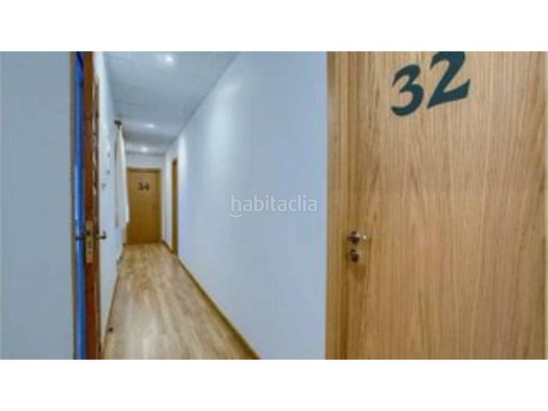 Foto 05fc92a7-16d2-490d-a3dd-34cb71209ed6. Edificio  en venta en Ciudad Rodrigo