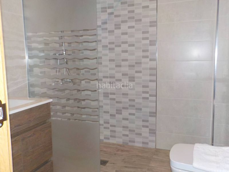 Foto 06806ab7-168b-4fa3-ac35-98af95a35bf0. Edificio  en venta en Ciudad Rodrigo