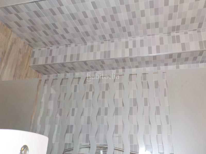 Foto 10206ecf-a8f4-4220-a77d-450a0c4a20fb. Édifice dans Ciudad Rodrigo